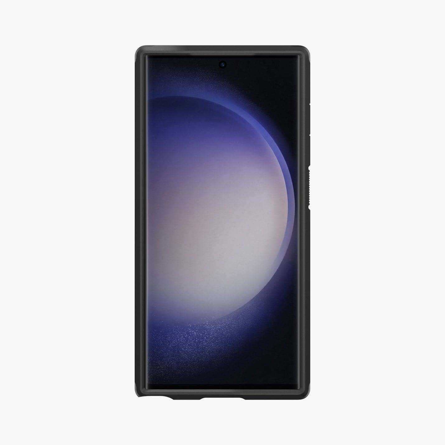 galaxy s23シリーズ - 頑丈な装甲