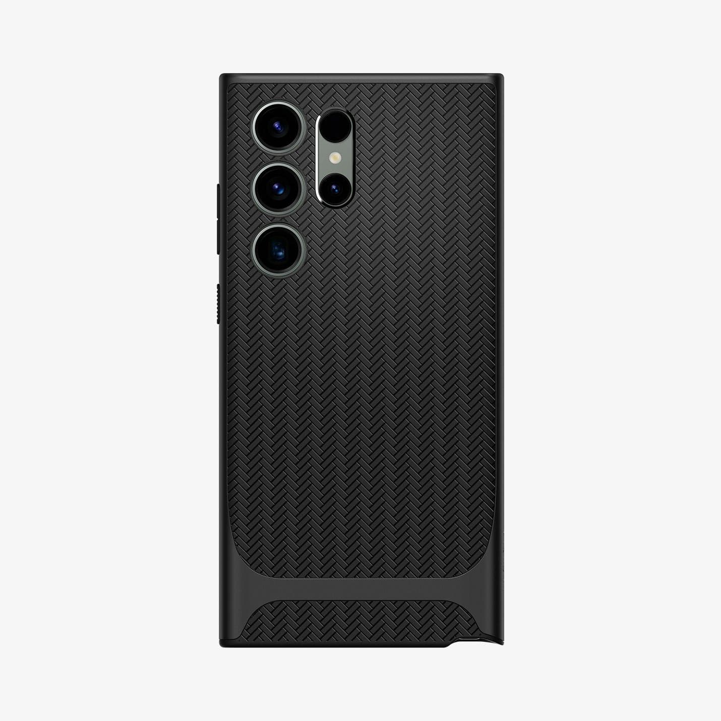 galaxy s23シリーズ - ネオハイブリッド