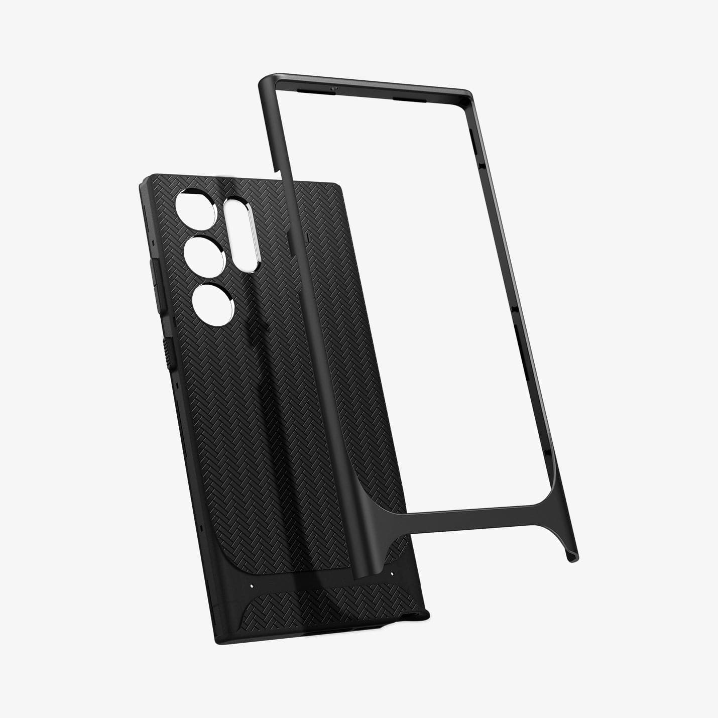 galaxy s23シリーズ - ネオハイブリッド