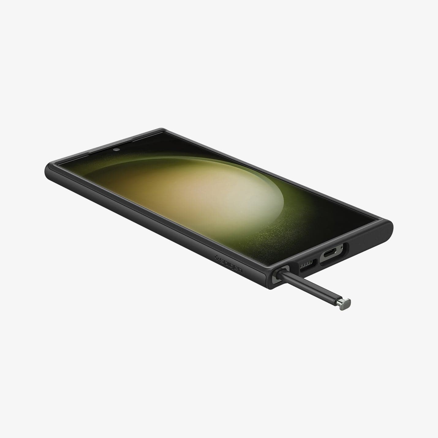 galaxy s23シリーズ - ネオハイブリッド
