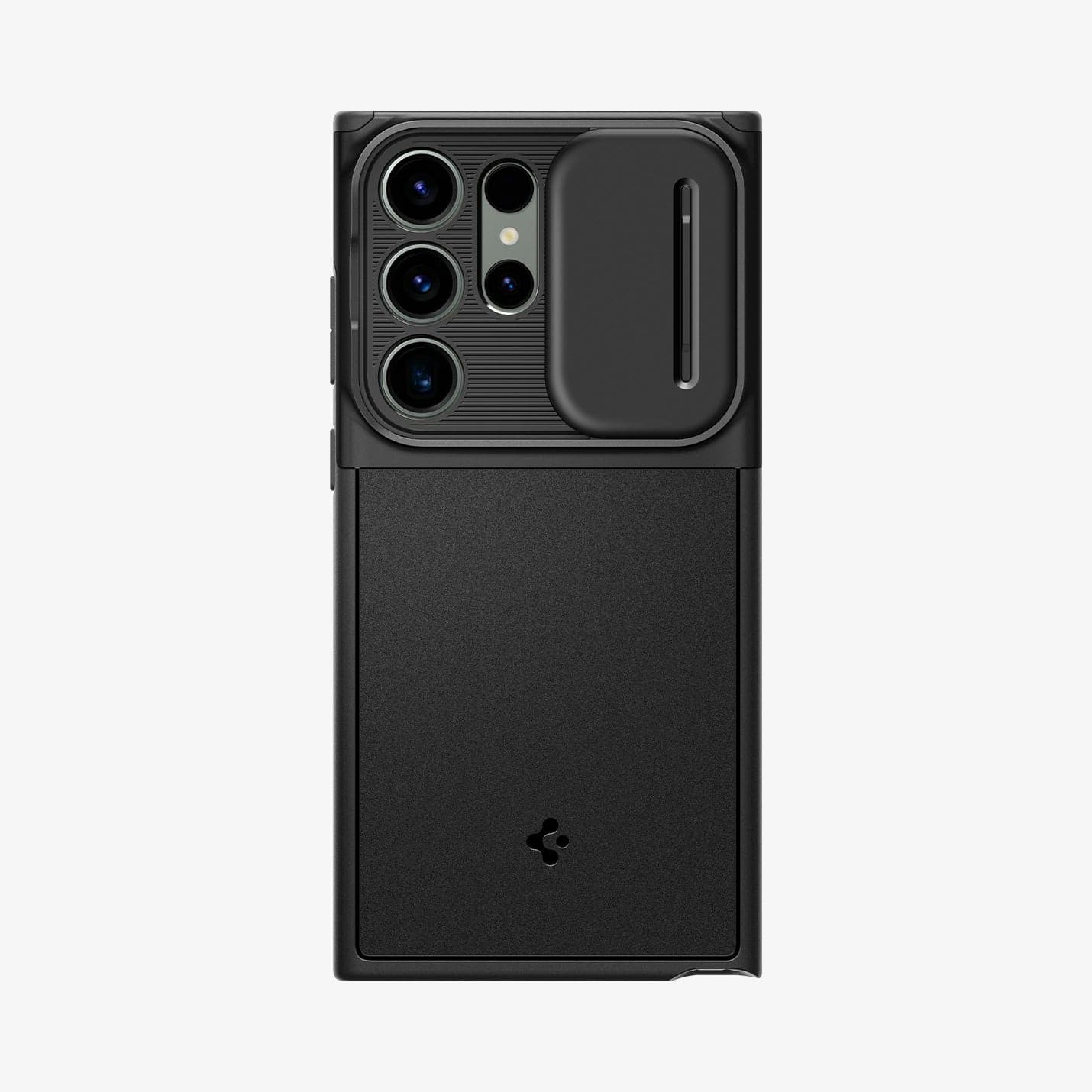 galaxy s23シリーズ - オプティックアーマー