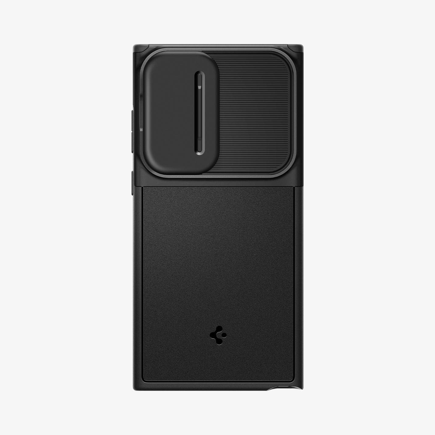 galaxy s23シリーズ - オプティックアーマー