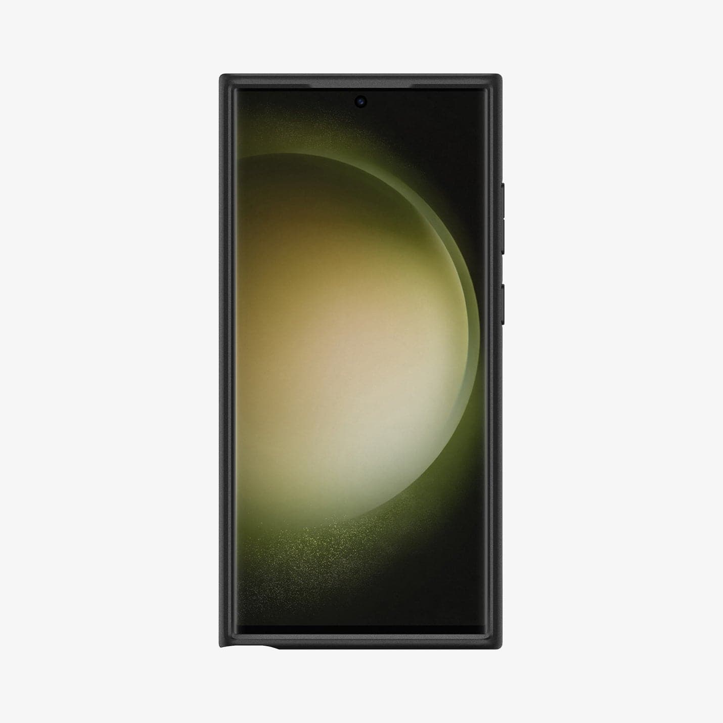 galaxy s23シリーズ - オプティックアーマー