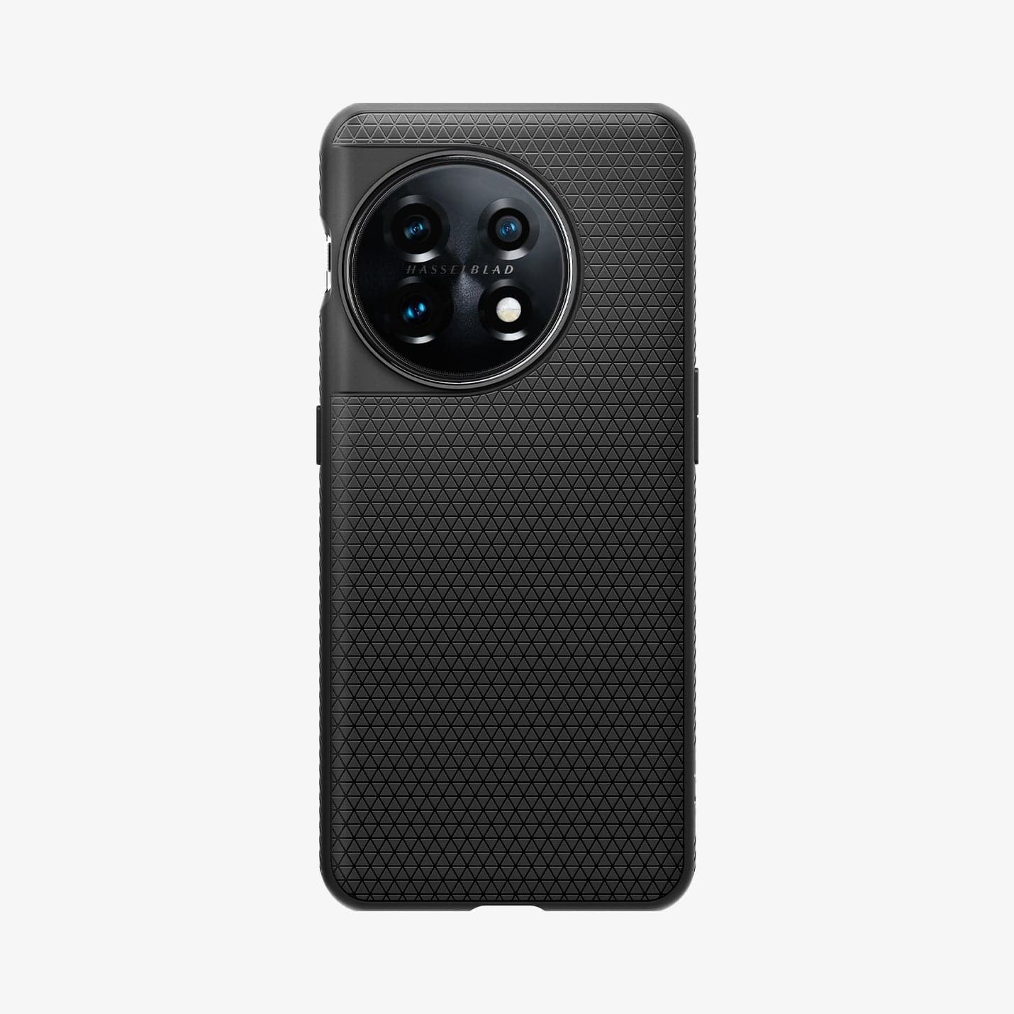 oneplus 11シリーズ - リキッドエア