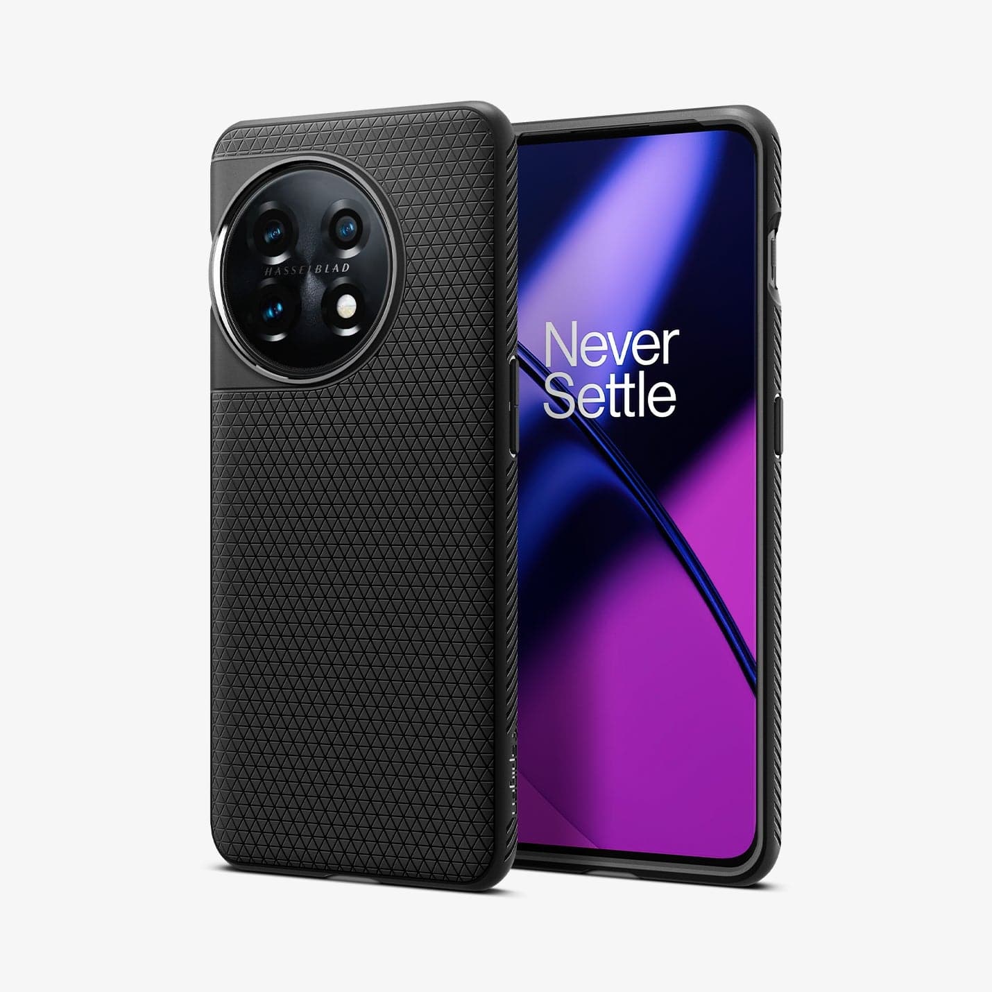 oneplus 11シリーズ - リキッドエア