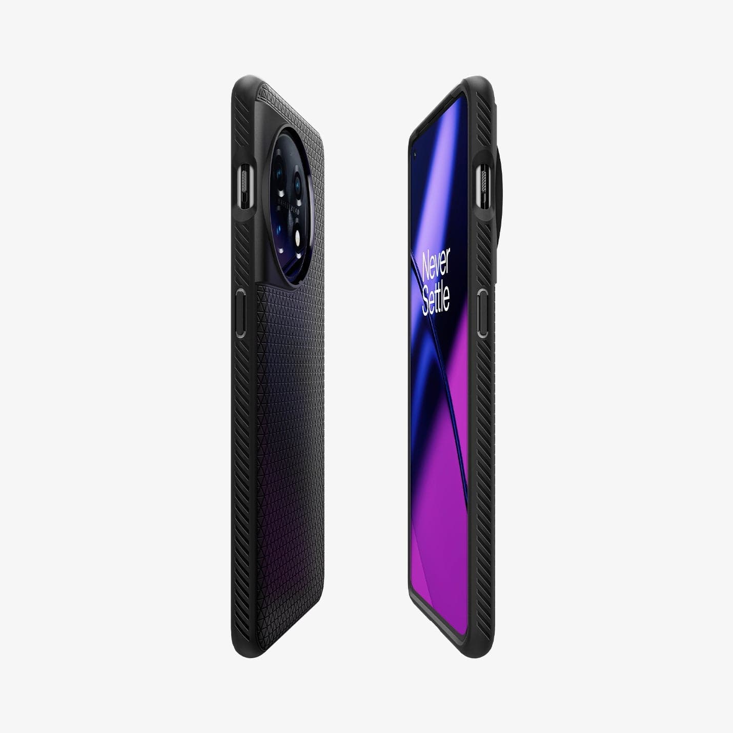 oneplus 11シリーズ - リキッドエア
