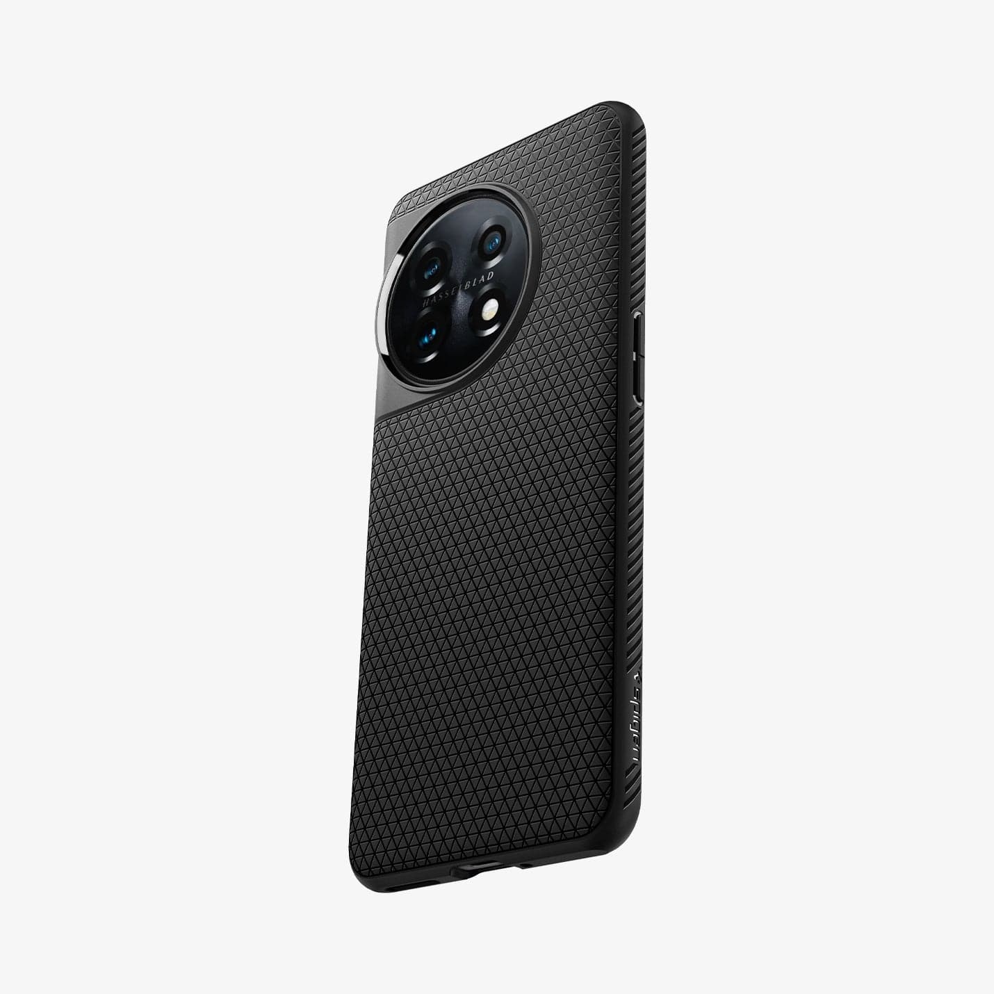 oneplus 11シリーズ - リキッドエア
