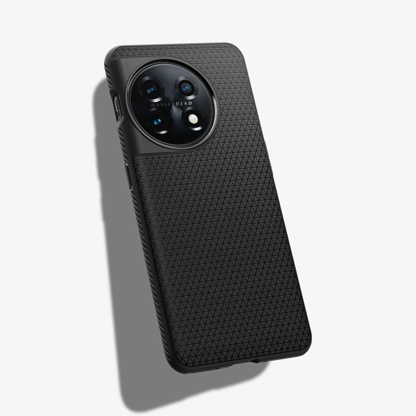 oneplus 11シリーズ - リキッドエア