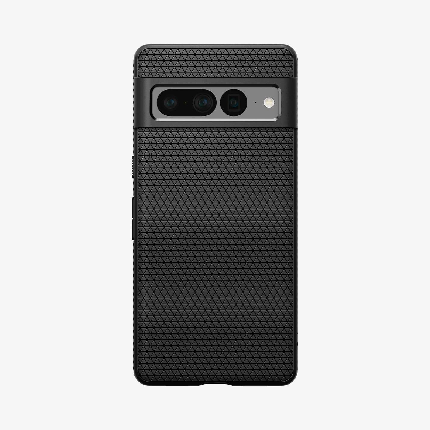 pixel 7シリーズ - リキッドエア
