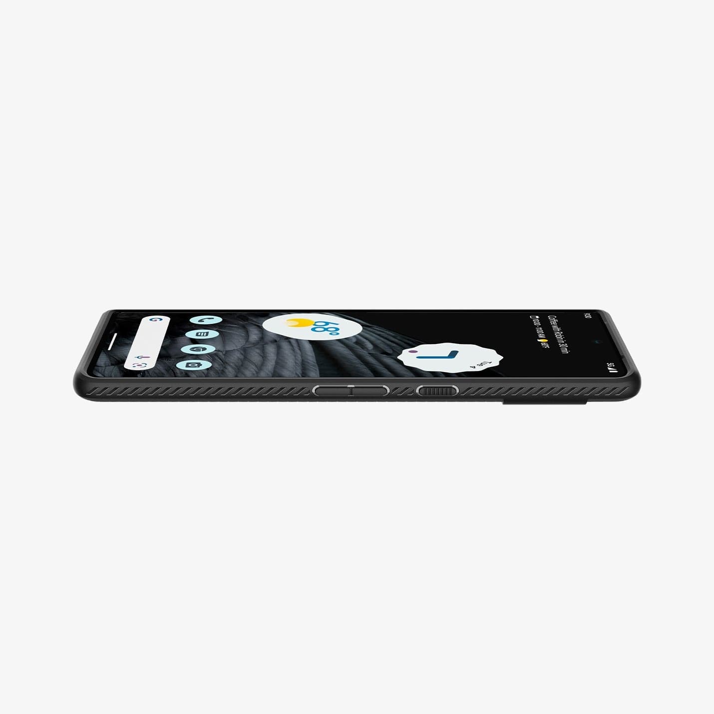 pixel 7シリーズ - リキッドエア