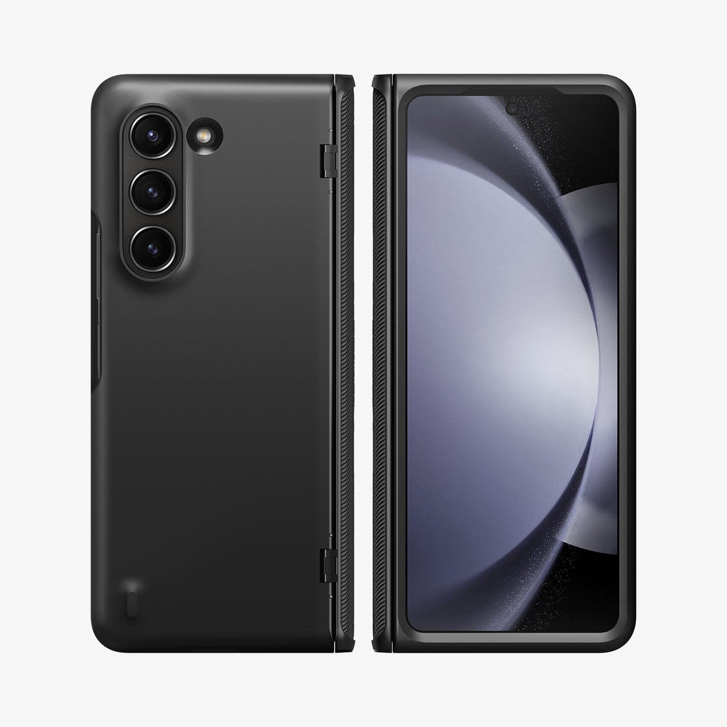 galaxy z fold 5シリーズ - スリムアーマープロ