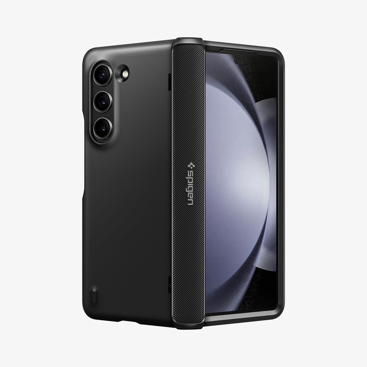 galaxy z fold 5シリーズ - スリムアーマープロ