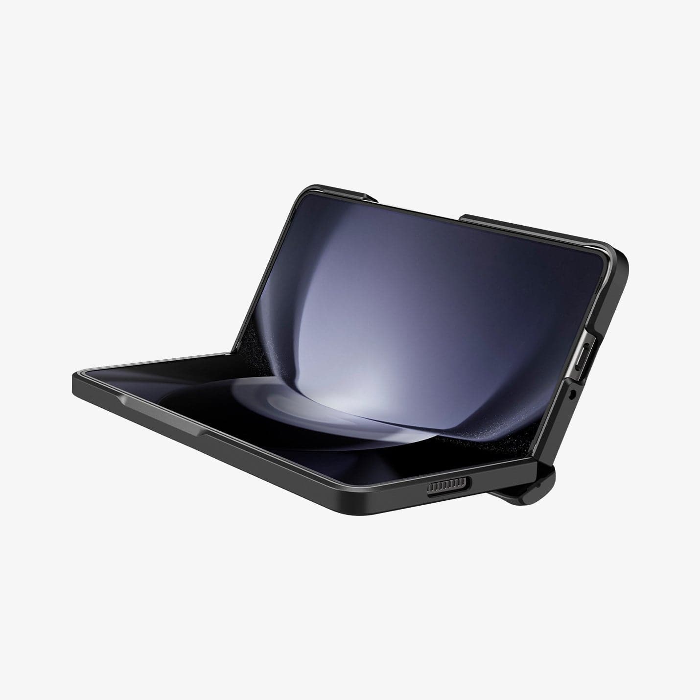 galaxy z fold 5シリーズ - スリムアーマープロ