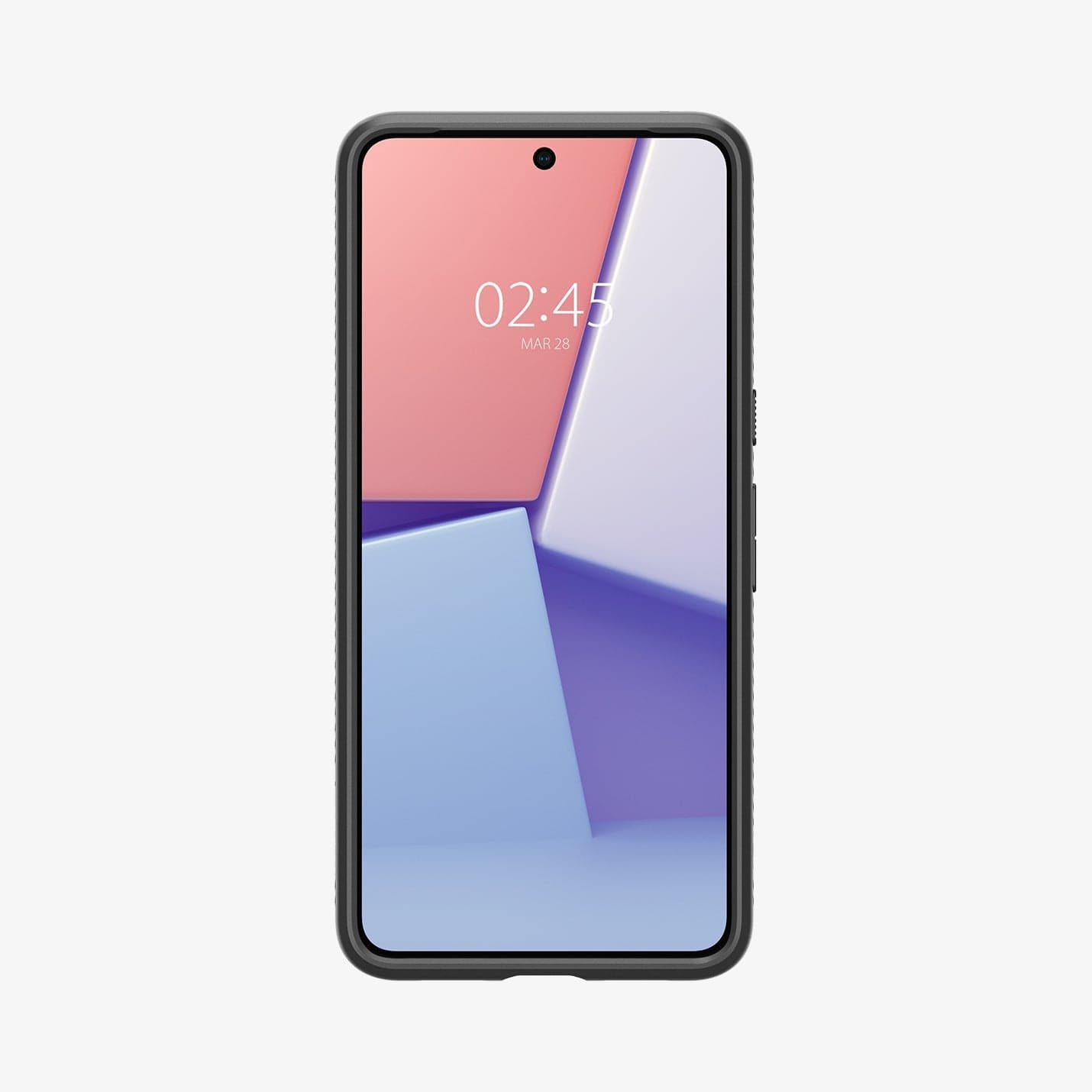 pixel 8シリーズ - リキッドエア