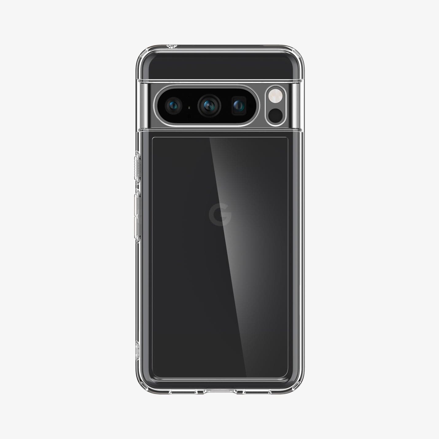 pixel 8シリーズ - ウルトラハイブリッド