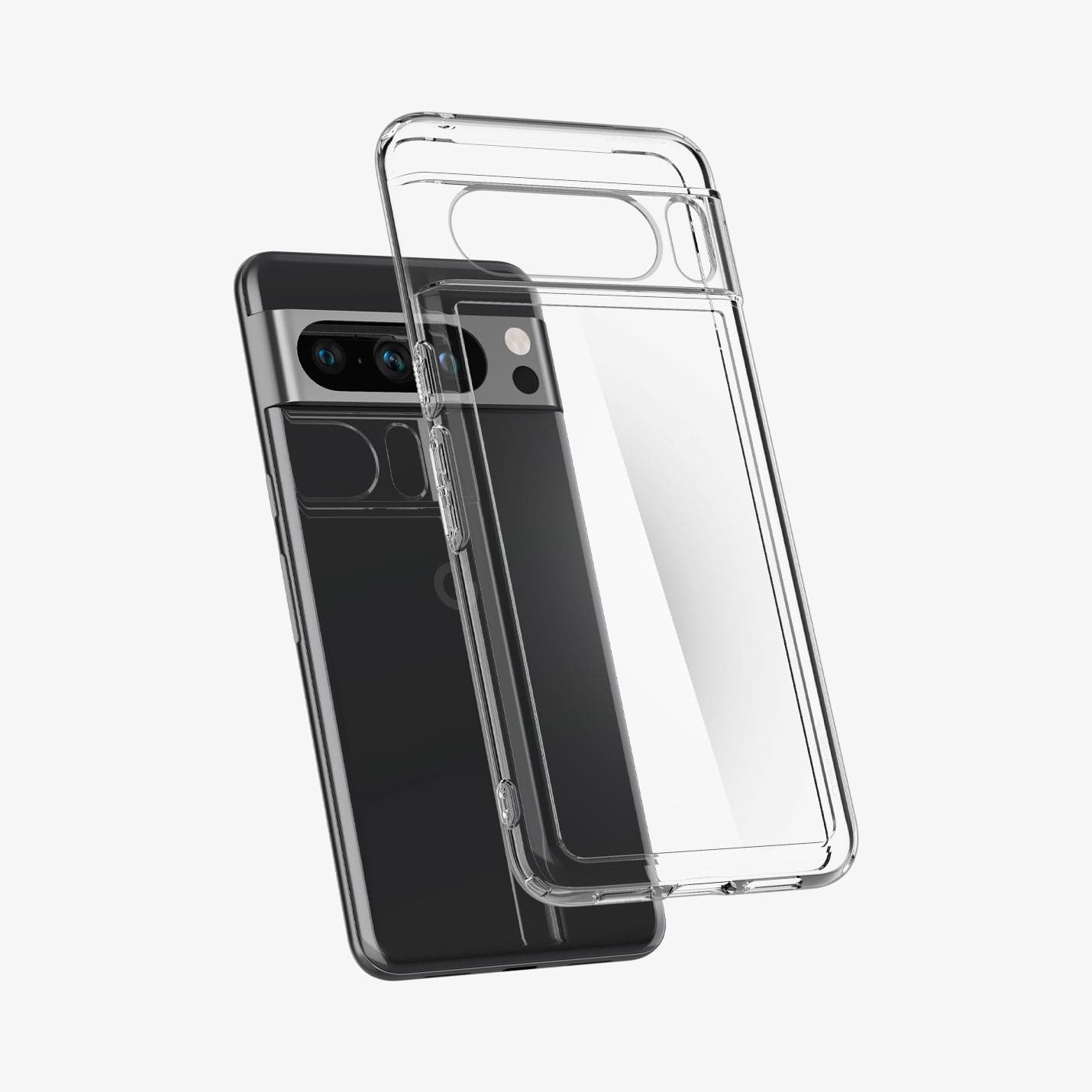 pixel 8シリーズ - ウルトラハイブリッド