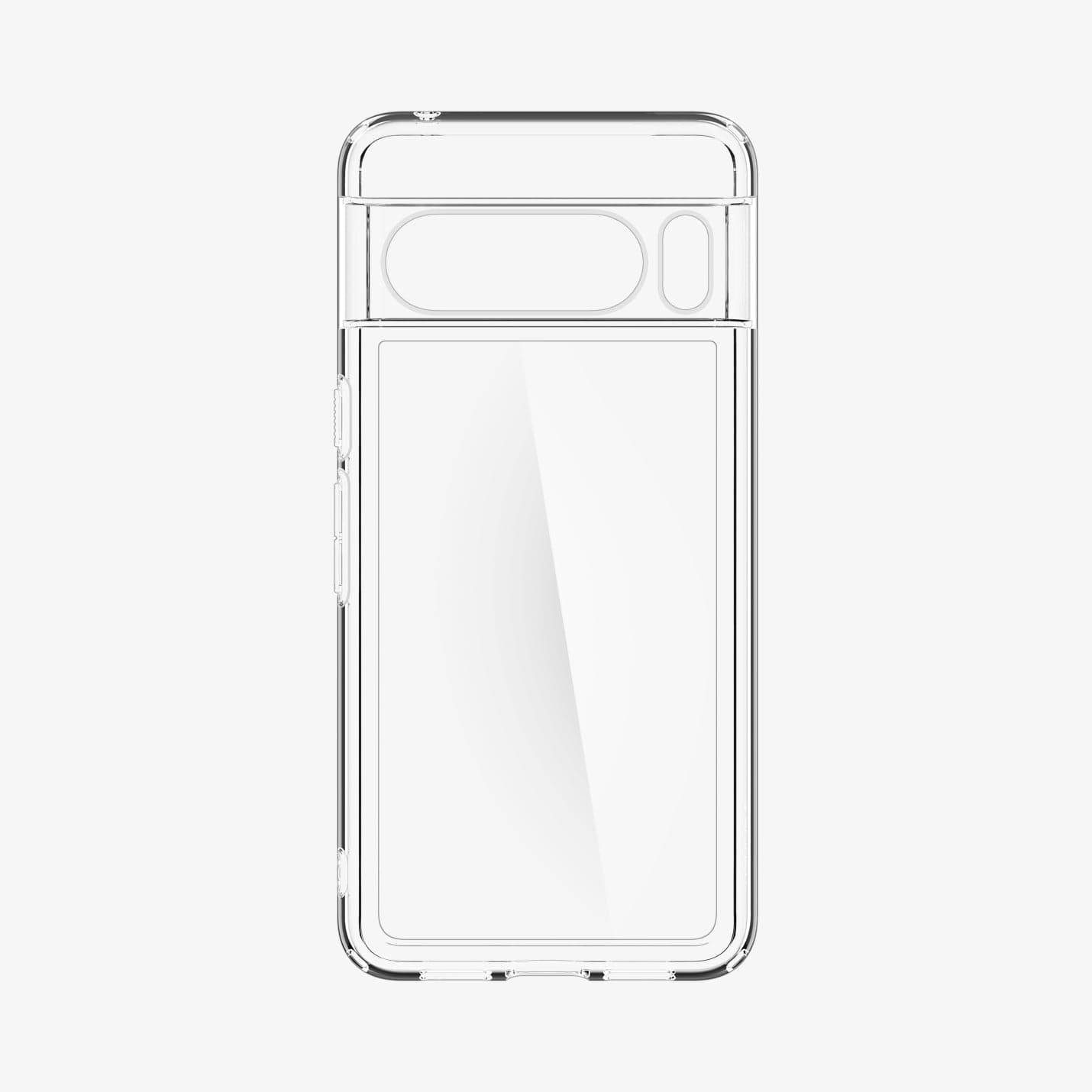 pixel 8シリーズ - ウルトラハイブリッド