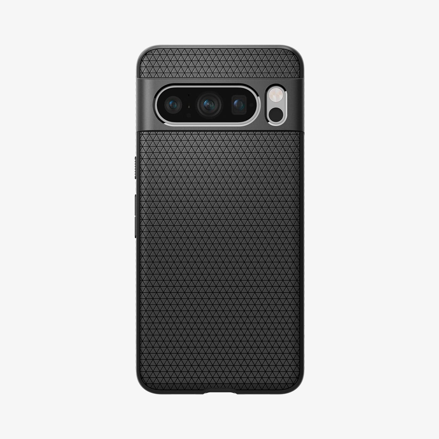 pixel 8シリーズ - リキッドエア