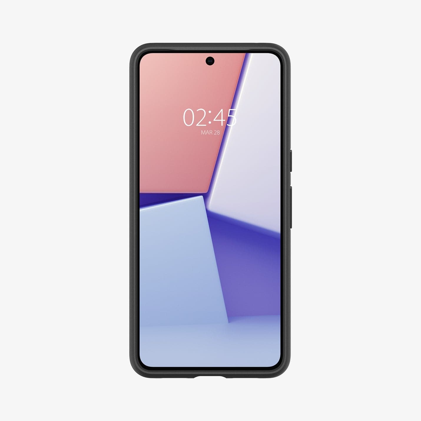pixel 8シリーズ - 薄型フィット