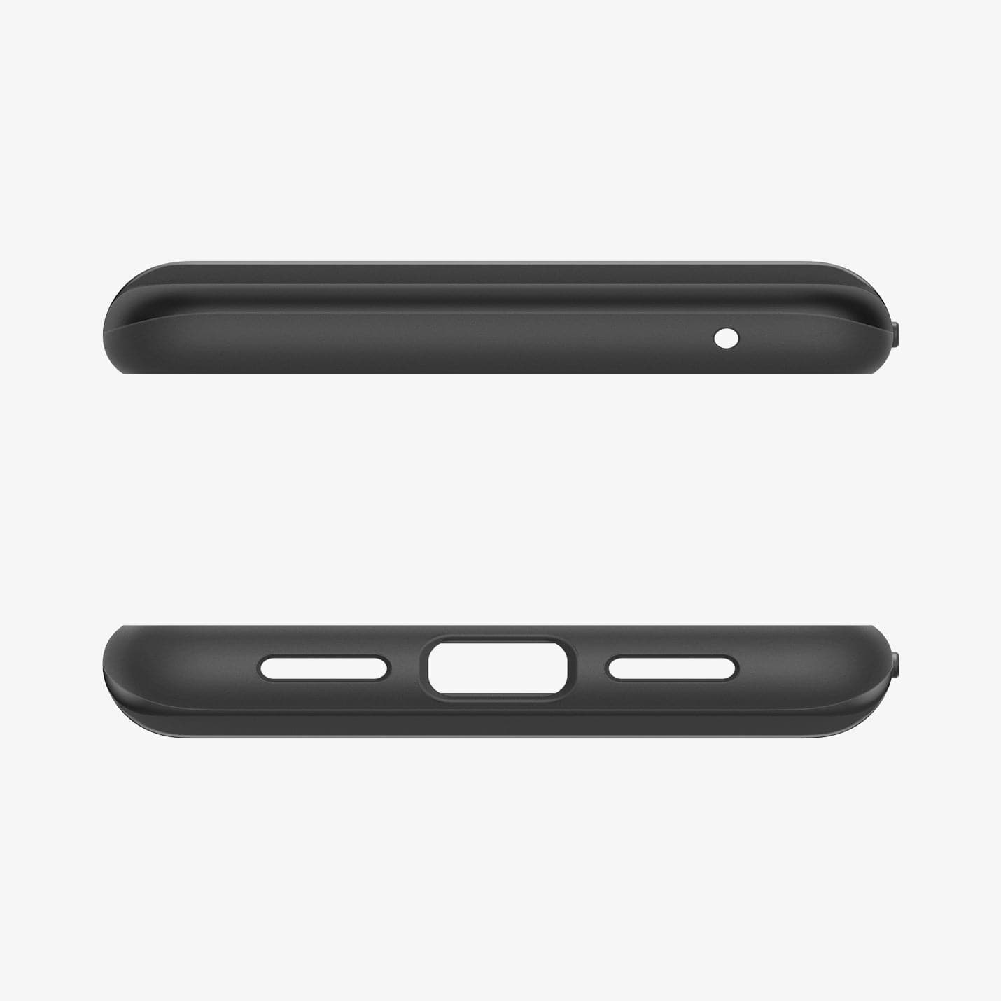 pixel 8シリーズ - 薄型フィット