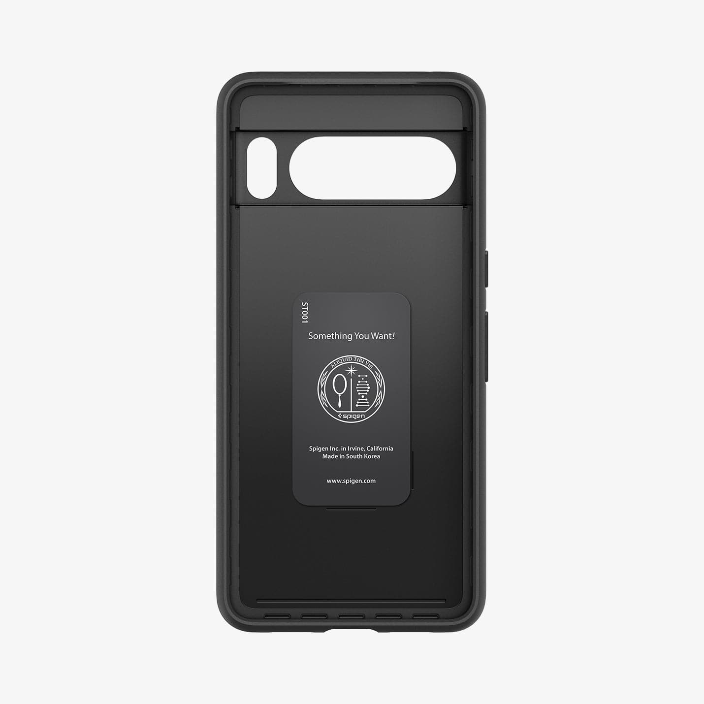 pixel 8シリーズ - 薄型フィット