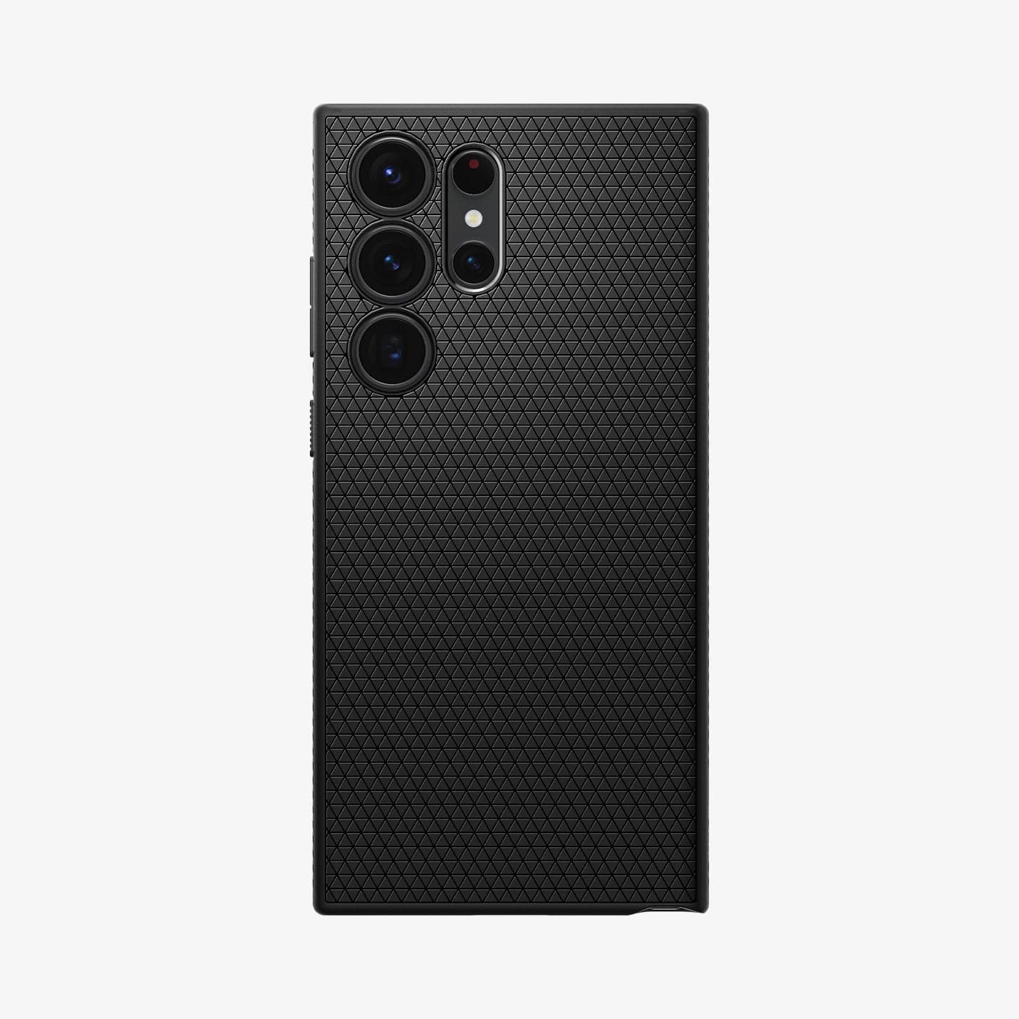 galaxy s23シリーズ - リキッドエア
