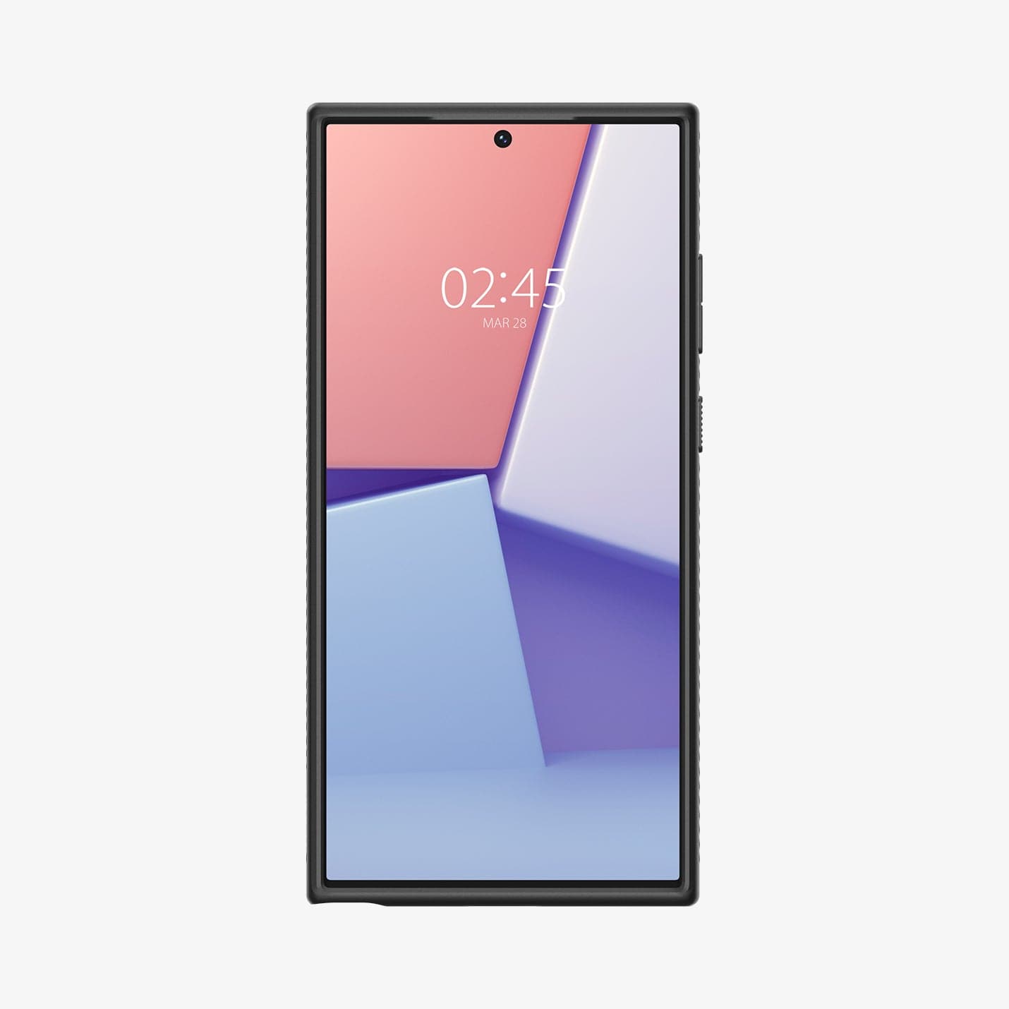 galaxy s23シリーズ - リキッドエア