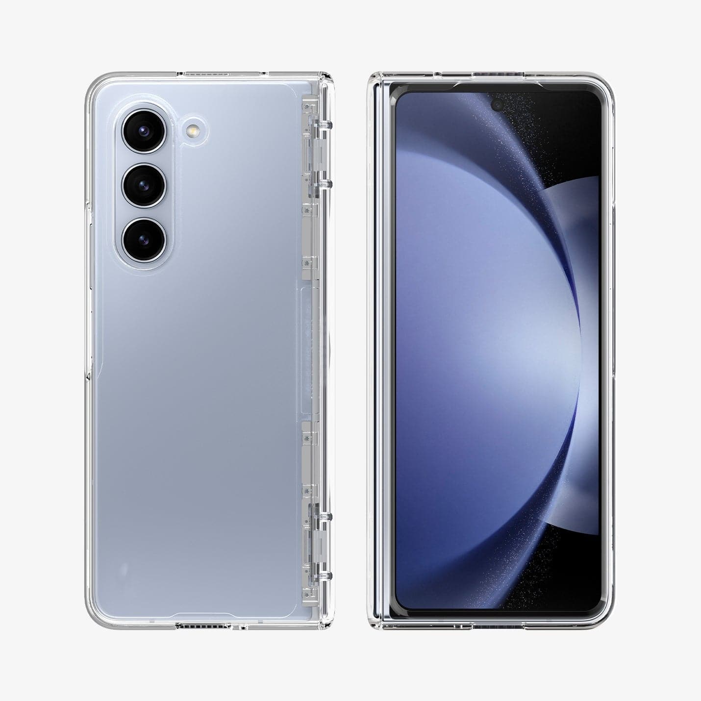 galaxy z fold 5シリーズ - thin fit pro