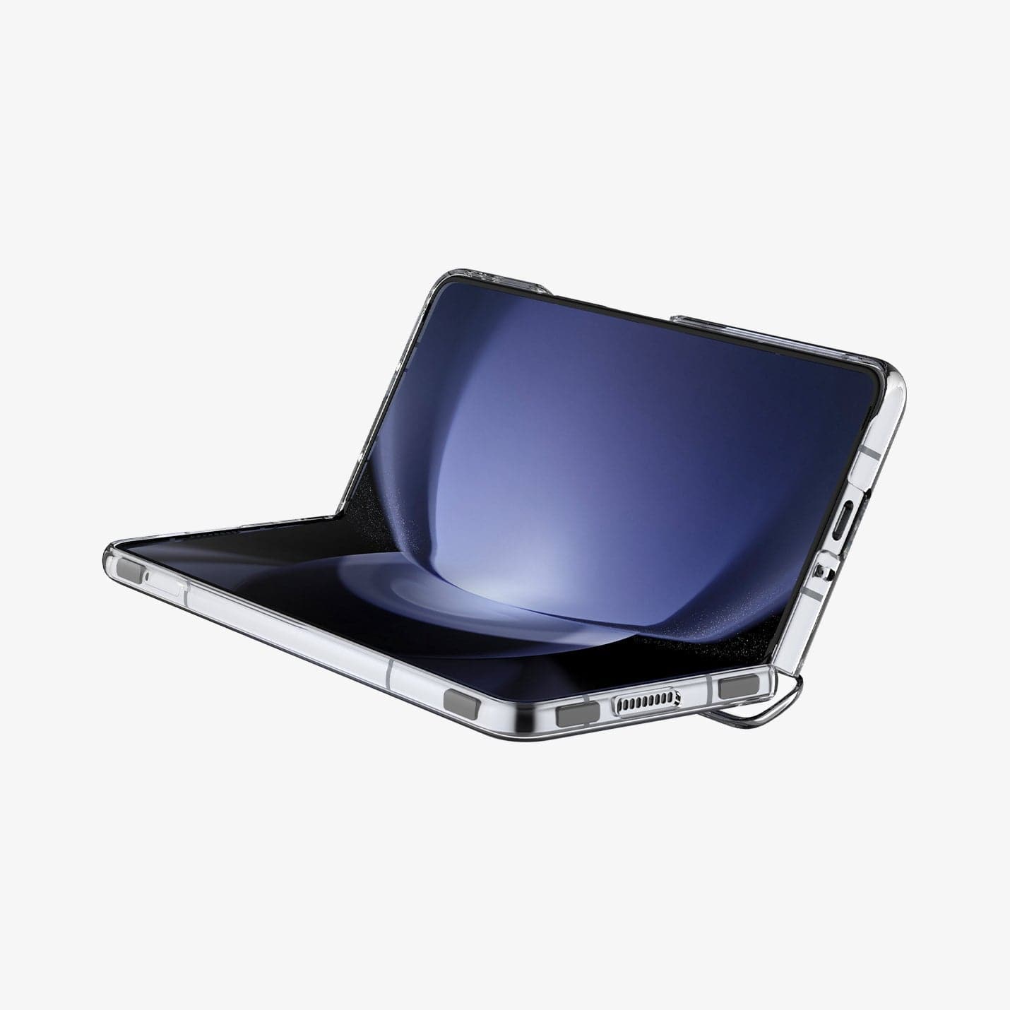 galaxy z fold 5シリーズ - thin fit pro