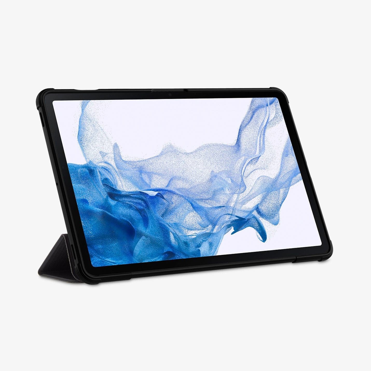 galaxy tab sシリーズ - ラギッドアーマープロ