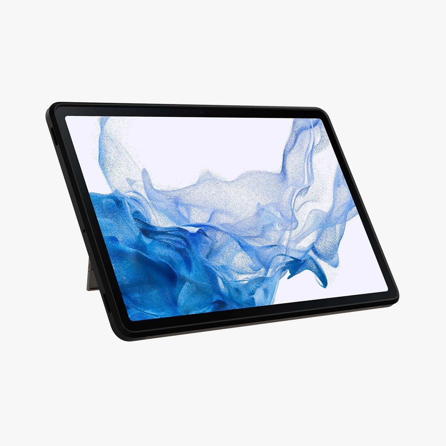 galaxy tab sシリーズ - タフアーマープロ