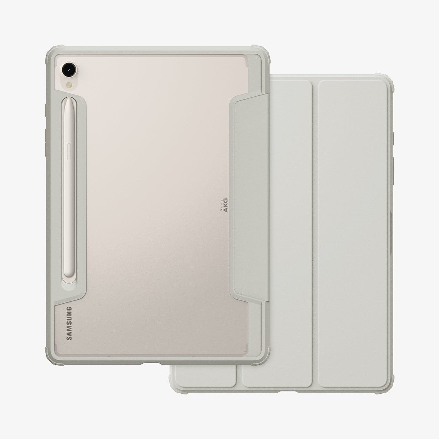 galaxy tab sシリーズ - ウルトラハイブリッドプロ