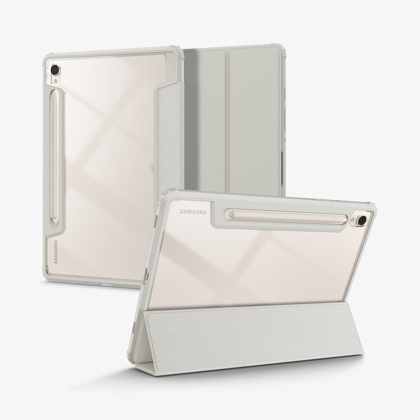 galaxy tab sシリーズ - ウルトラハイブリッドプロ