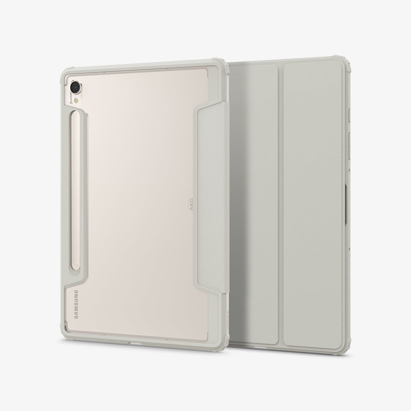 galaxy tab sシリーズ - ウルトラハイブリッドプロ