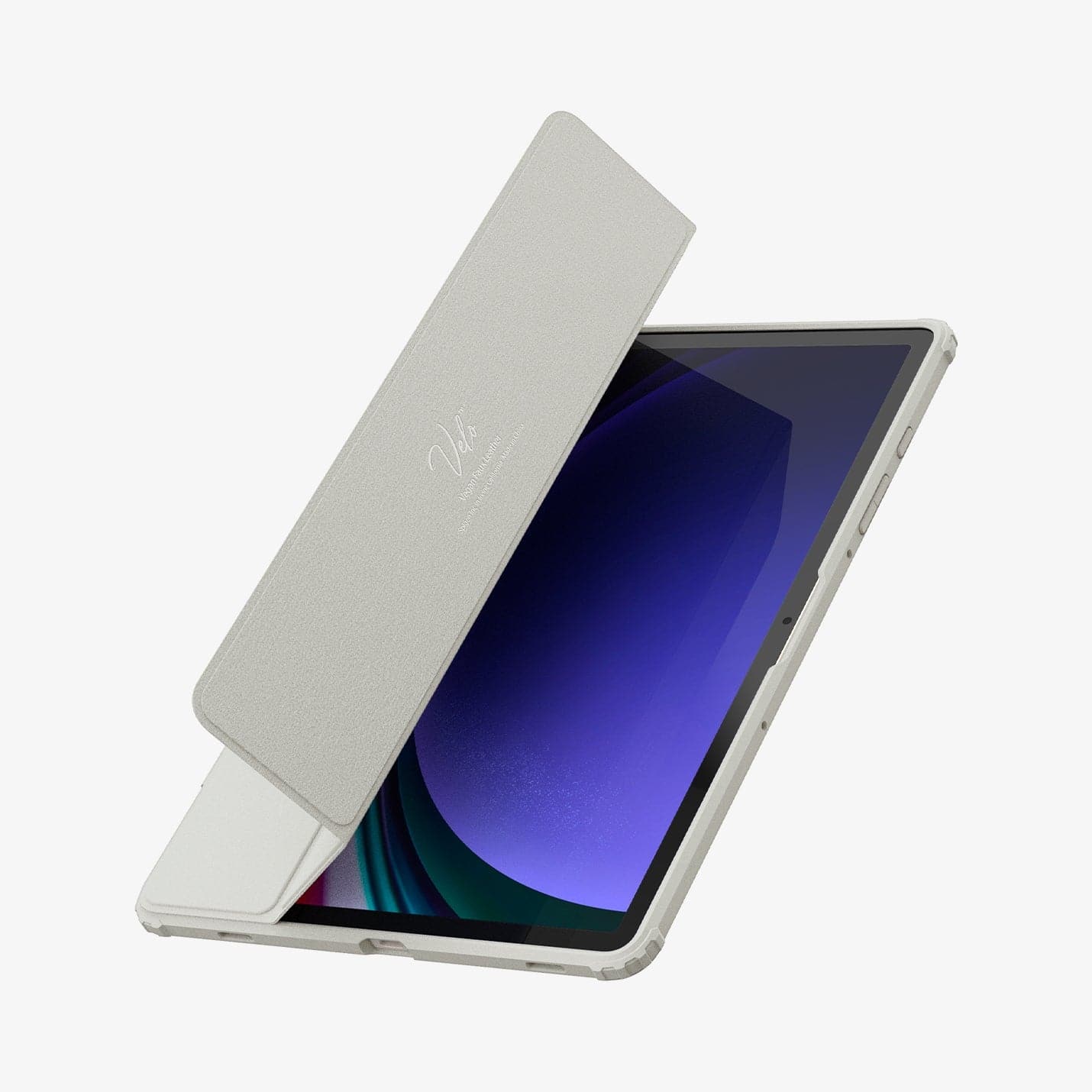 galaxy tab sシリーズ - ウルトラハイブリッドプロ