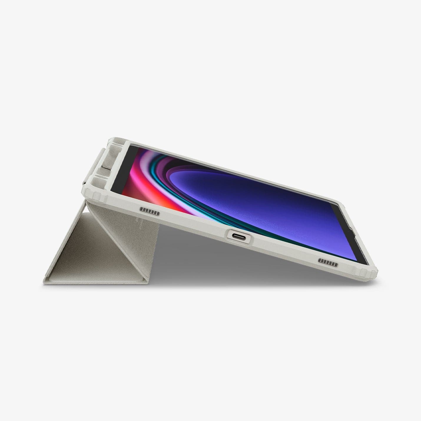 galaxy tab sシリーズ - ウルトラハイブリッドプロ