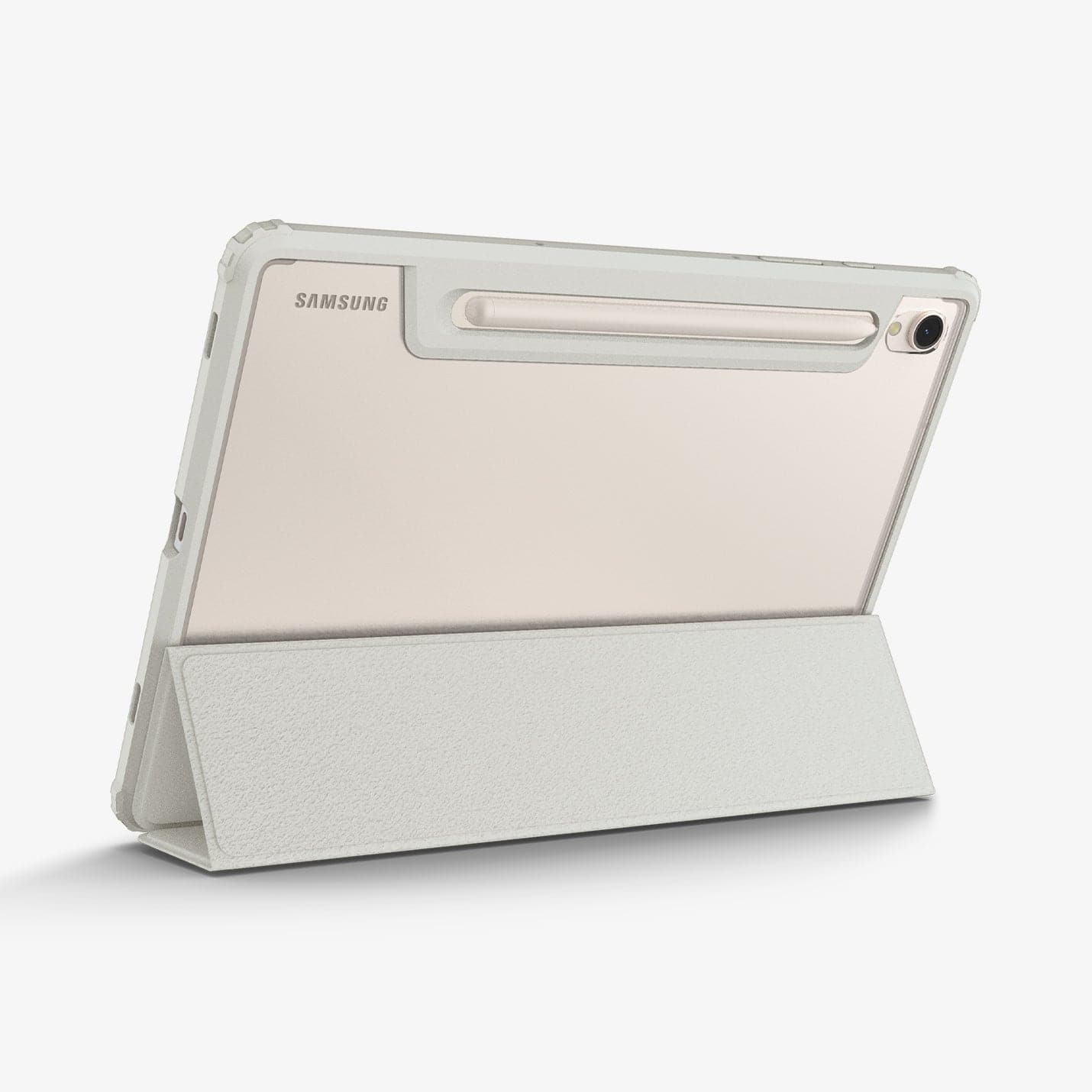 galaxy tab sシリーズ - ウルトラハイブリッドプロ