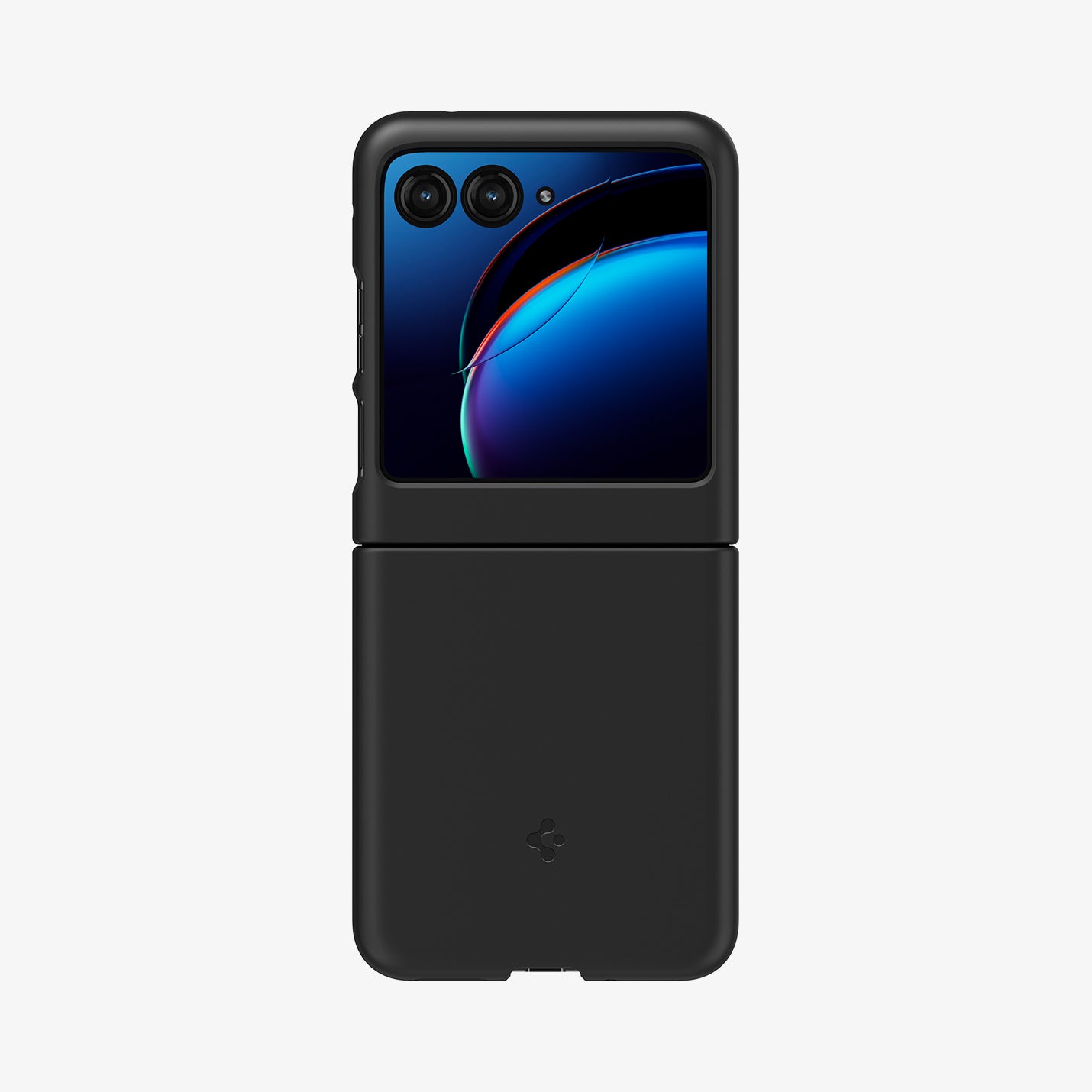 motorola razrシリーズ - 薄型フィット