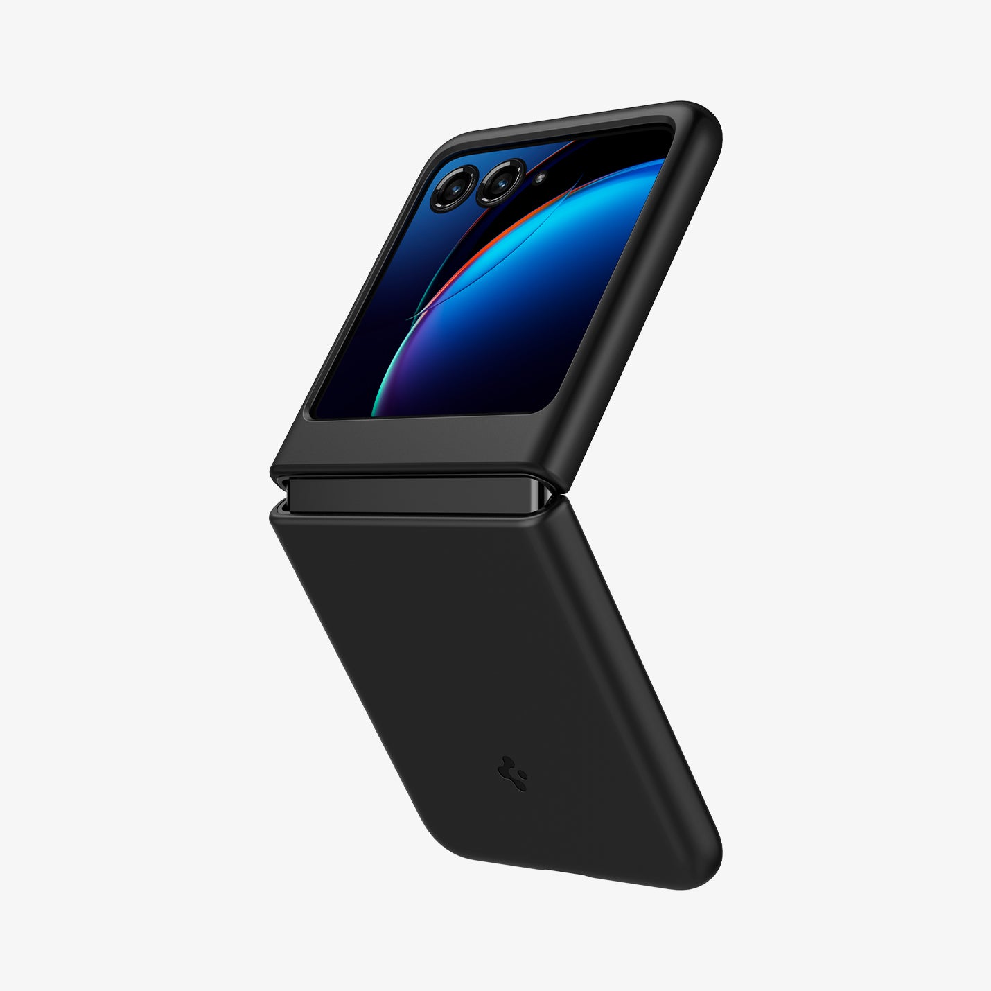motorola razrシリーズ - 薄型フィット