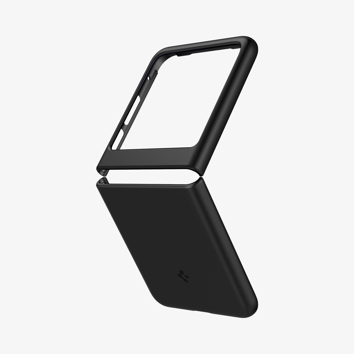 motorola razrシリーズ - 薄型フィット