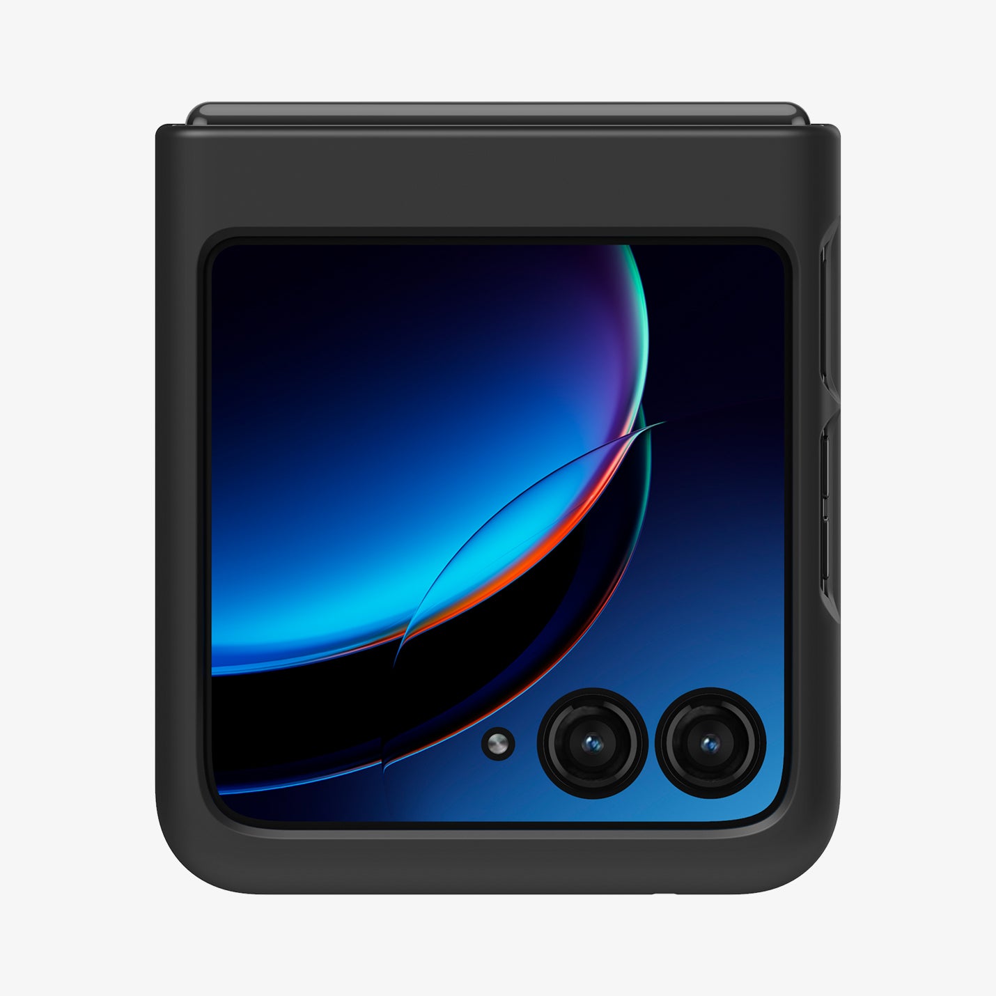 motorola razrシリーズ - 薄型フィット