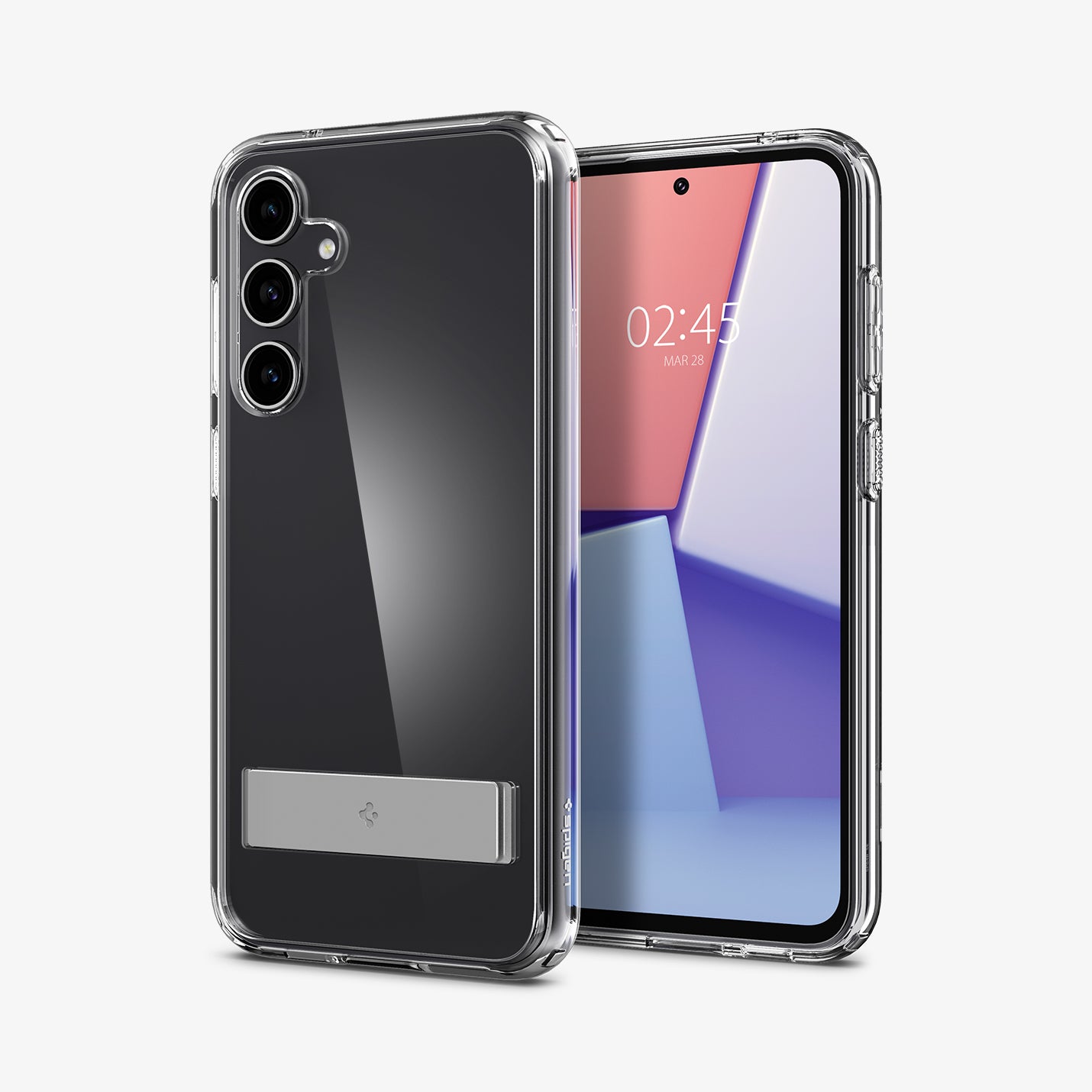 galaxy s23シリーズ - スリムアーマーエッセンシャル