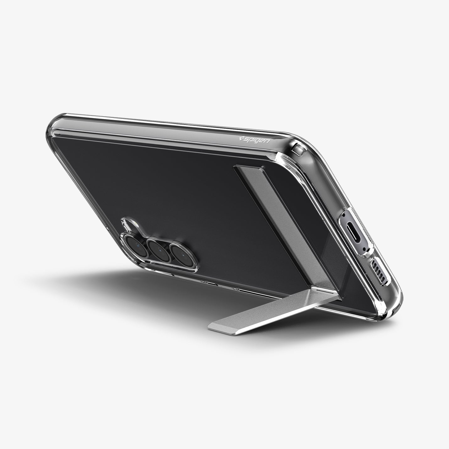 galaxy s23シリーズ - スリムアーマーエッセンシャル