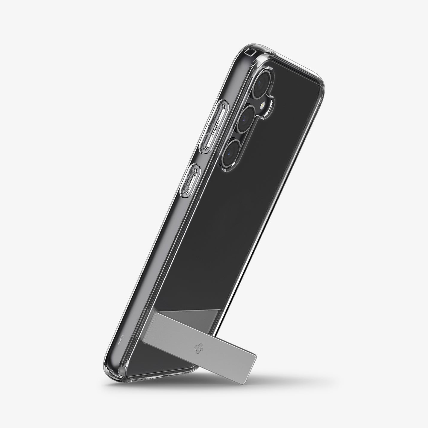 galaxy s23シリーズ - スリムアーマーエッセンシャル