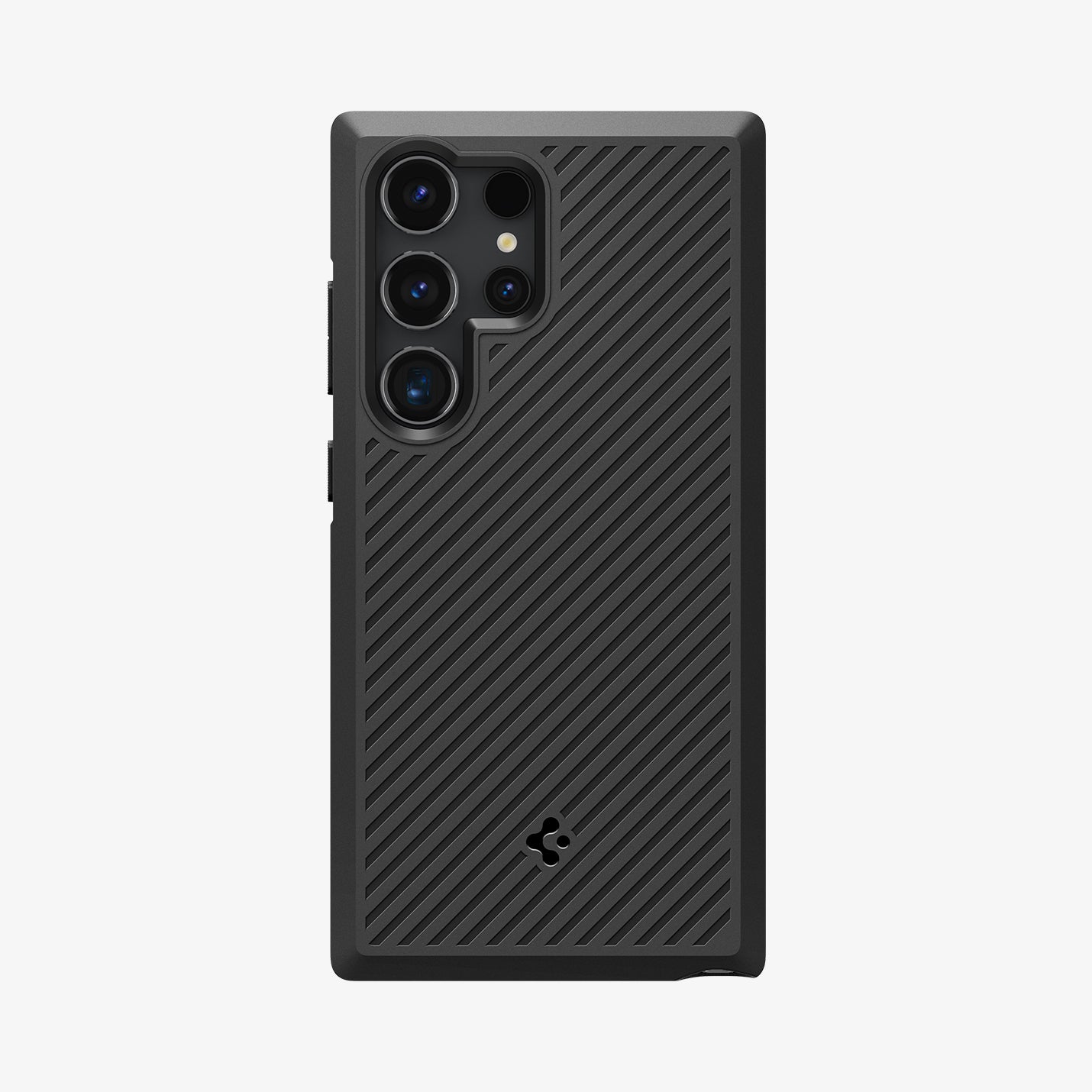 galaxy s24シリーズ - コアアーマー