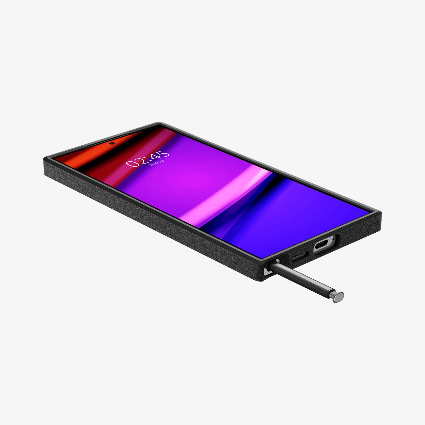 galaxy s24シリーズ - コアアーマー