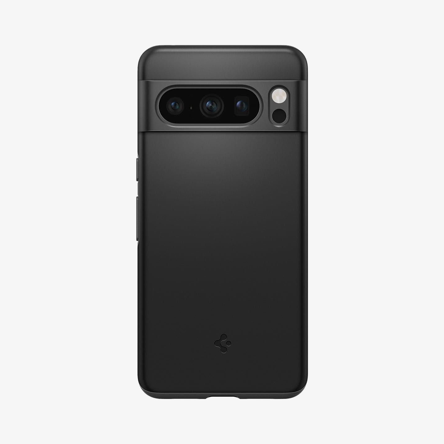 pixel 8シリーズ - 薄型フィット