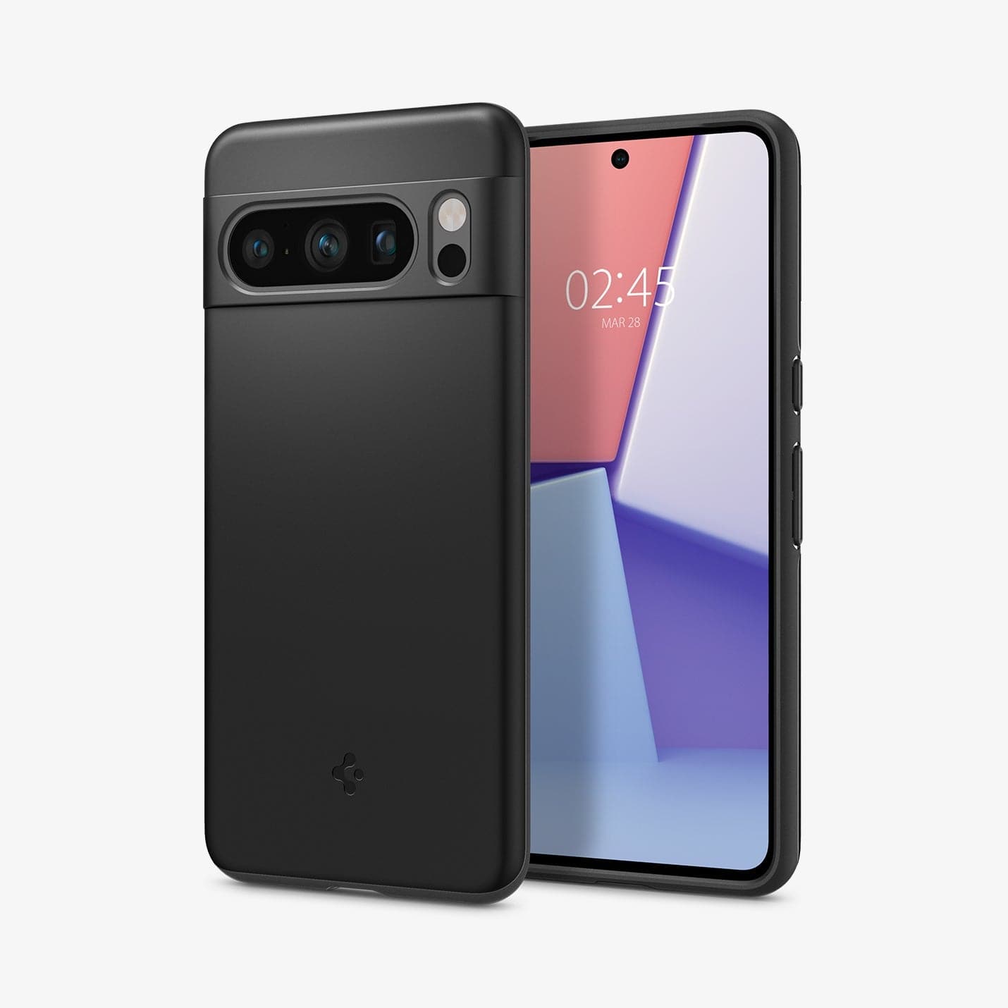 pixel 8シリーズ - 薄型フィット