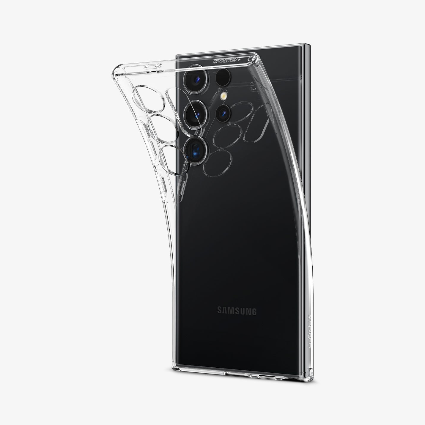 galaxy s24シリーズ - 液晶ディスプレイ
