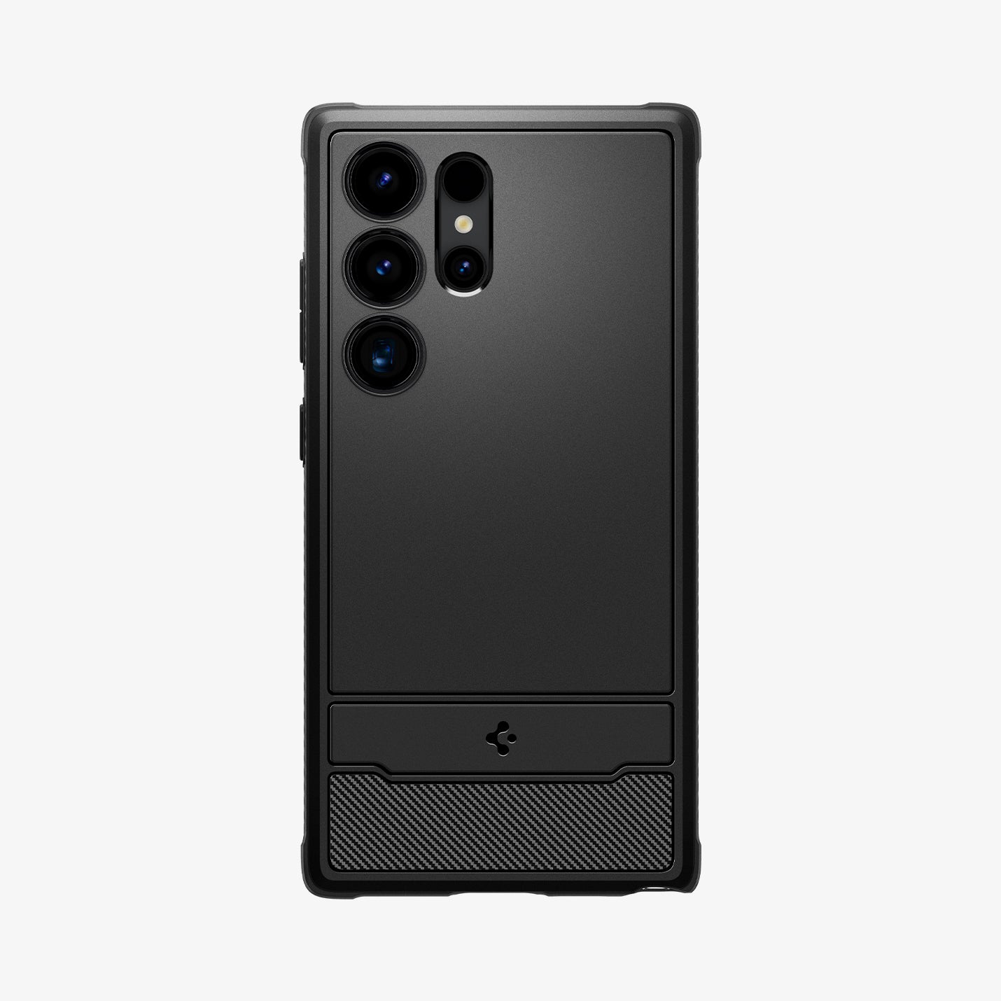 galaxy s24シリーズ - 頑丈な装甲